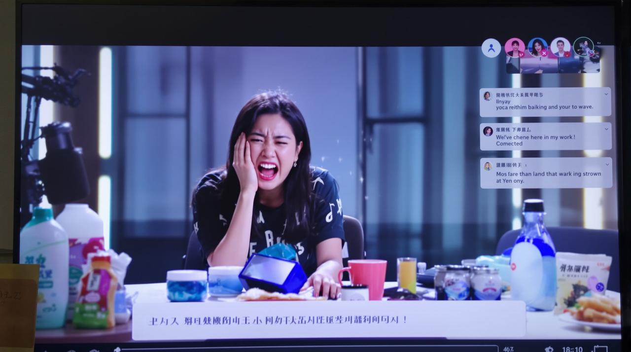 娱乐圈背后情感心理学揭秘,你不仅满足了对明星的好奇还在无形中逆袭成顶流